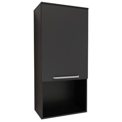Nobilia Ella Mittelschrank - 60 cm
