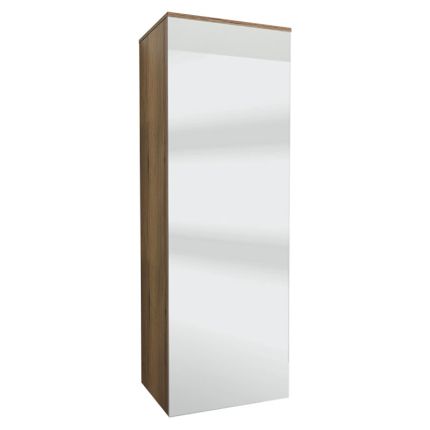 Nobilia Ella Line N Mittelschrank - 45 cm