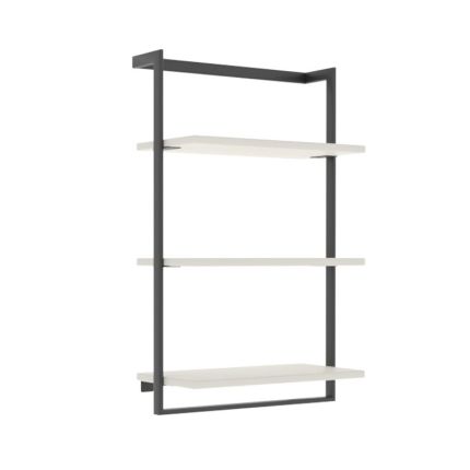 Nobilia Ella Line N Regal - 45 cm