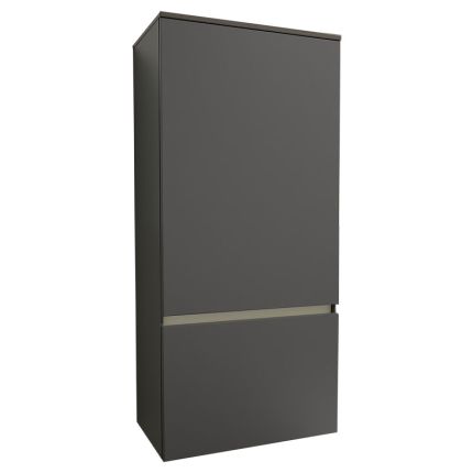 Nobilia Ella Line N Mittelschrank - 60 cm