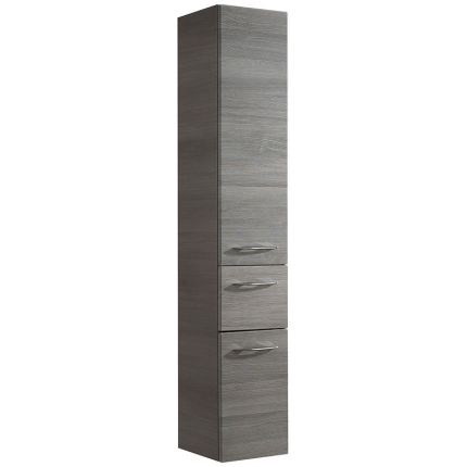 Pelipal Cassca Hochschrank - 30 cm