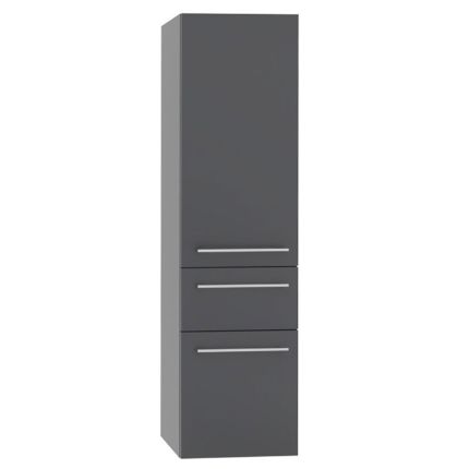 Pelipal Cassca Hochschrank - 45 cm