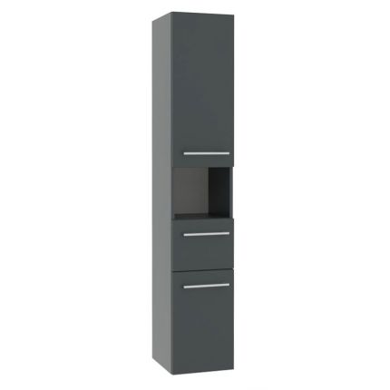 Pelipal Cassca Hochschrank - 30 cm