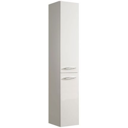 Pelipal Cassca Hochschrank - 30 cm