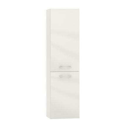 Pelipal Cassca Hochschrank - 45 cm