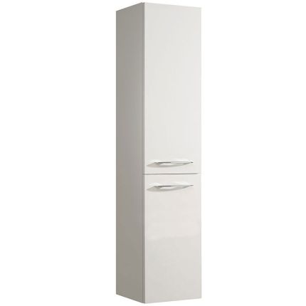 Pelipal Cassca Hochschrank - 45 cm