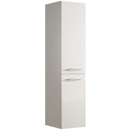 Pelipal Cassca Hochschrank - 45 cm