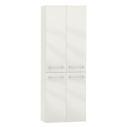Pelipal Cassca Hochschrank - 60 cm