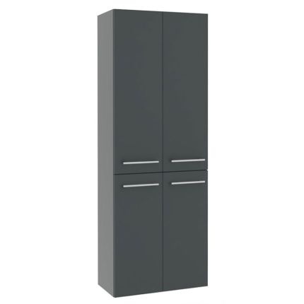 Pelipal Cassca Hochschrank - 60 cm