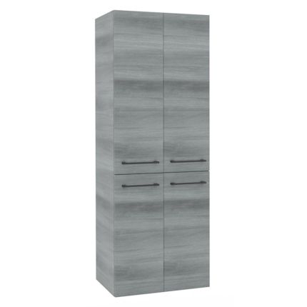 Pelipal Cassca Hochschrank - 60 cm