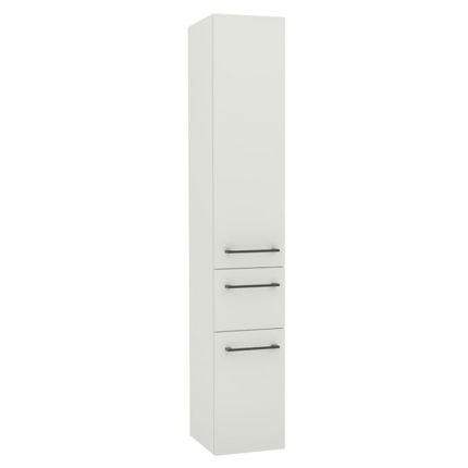 Pelipal Cassca Hochschrank - 30 cm