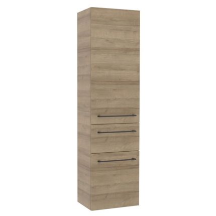 Pelipal Cassca Hochschrank - 45 cm