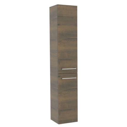 Pelipal Cassca Hochschrank - 30 cm
