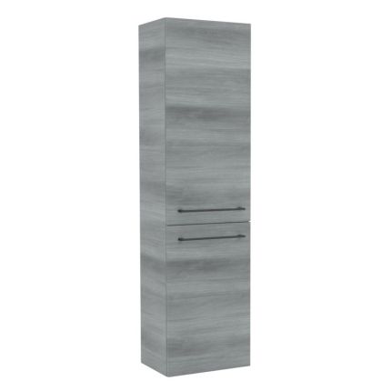 Pelipal Cassca Hochschrank - 45 cm