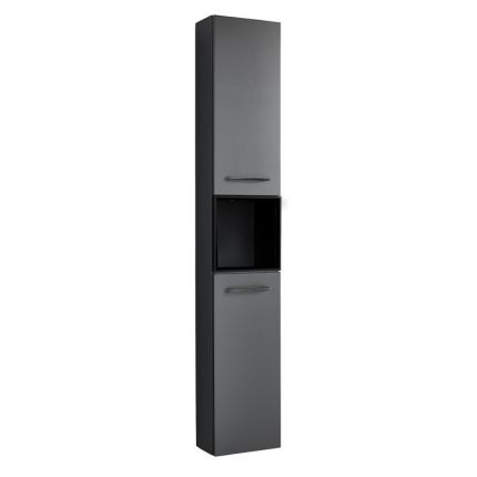 Pelipal Cassca Hochschrank - 30 cm