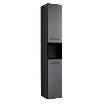 Pelipal Cassca Hochschrank - 30 cm