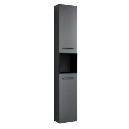 Pelipal Cassca Hochschrank - 30 cm