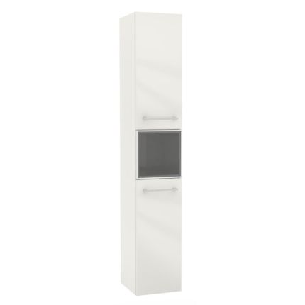 Pelipal Cassca Hochschrank - 30 cm