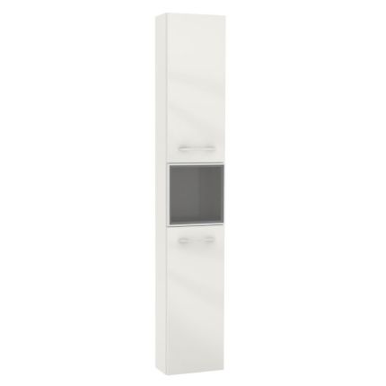 Pelipal Cassca Hochschrank - 30 cm