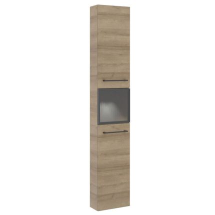 Pelipal Cassca Hochschrank - 30 cm