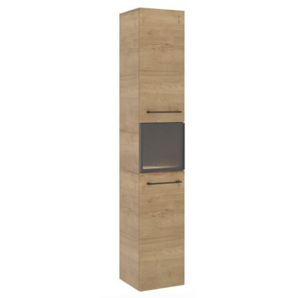 Pelipal Cassca Hochschrank - 30 cm