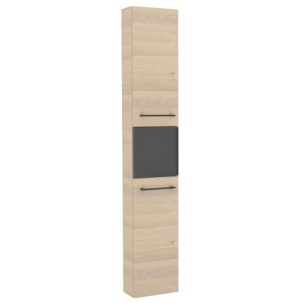 Pelipal Cassca Hochschrank - 30 cm