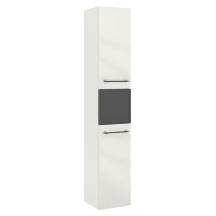 Pelipal Cassca Hochschrank - 30 cm