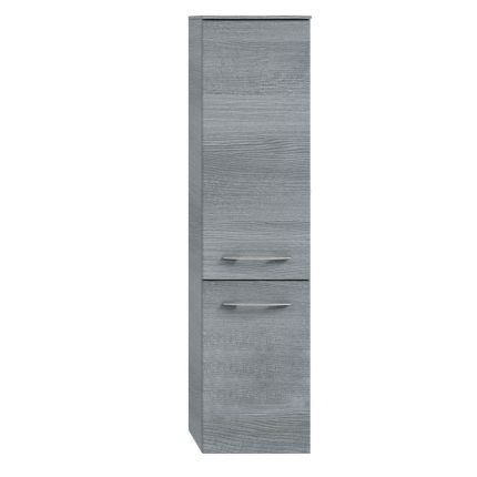 Pelipal Cassca Mittelschrank - 30 cm