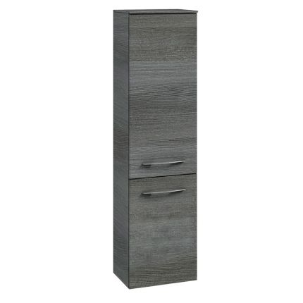 Pelipal Cassca Mittelschrank - 30 cm
