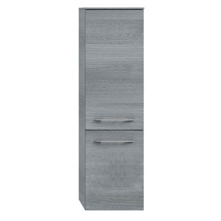 Pelipal Cassca Mittelschrank - 45 cm