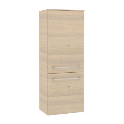 Pelipal Cassca Mittelschrank - 45 cm