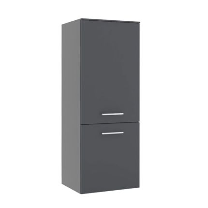 Pelipal Cassca Mittelschrank - 45 cm