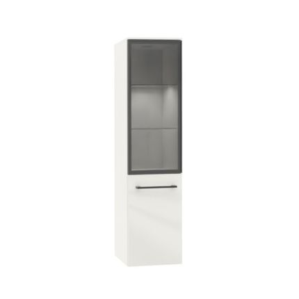 Pelipal Cassca Mittelschrank 30 cm