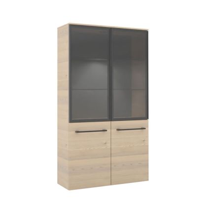 Pelipal Cassca Mittelschrank 60 cm