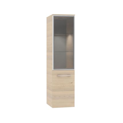 Pelipal Cassca Mittelschrank 30 cm