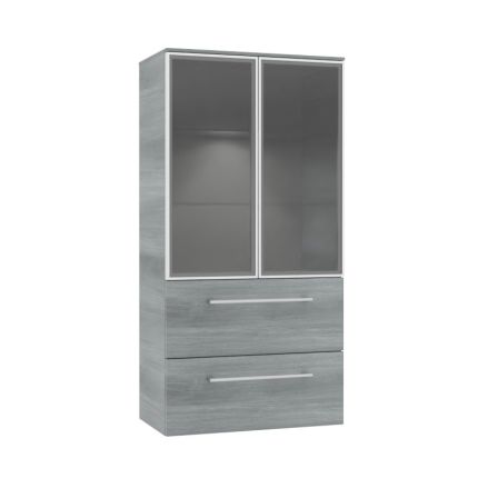 Pelipal Cassca Mittelschrank 60 cm