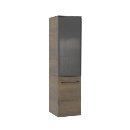 Pelipal Cassca Mittelschrank 30 cm
