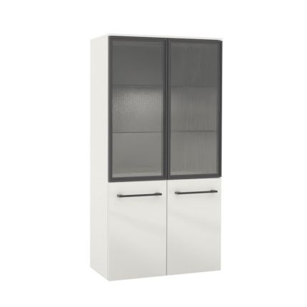 Pelipal Cassca Mittelschrank 60 cm
