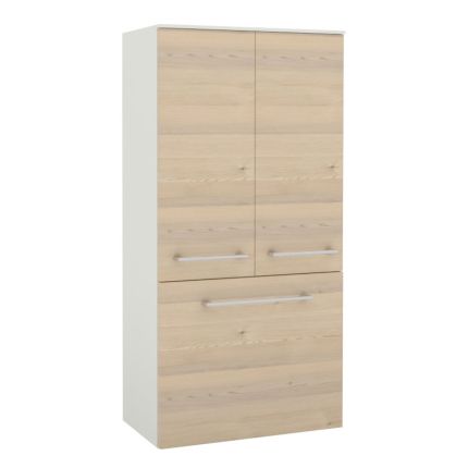 Pelipal Cassca Mittelschrank / Midischrank - 60 cm