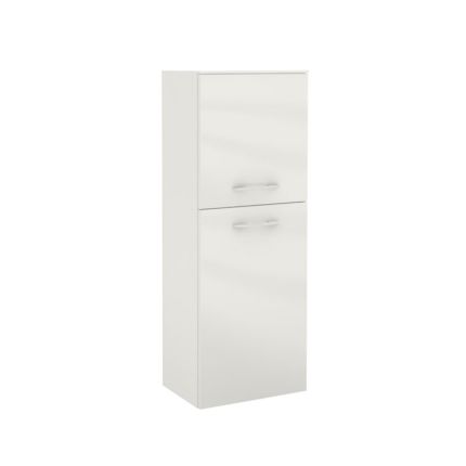 Pelipal Cassca Mittelschrank / Midischrank - 45 cm