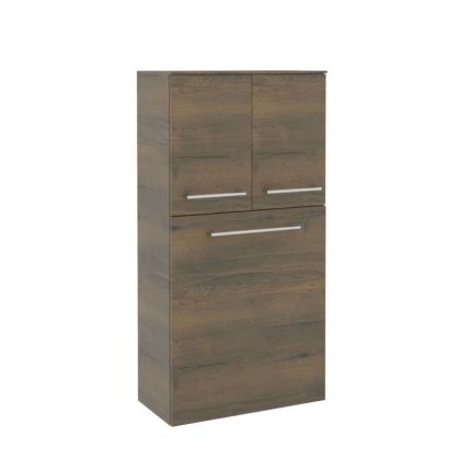 Pelipal Cassca Mittelschrank / Midischrank - 60 cm