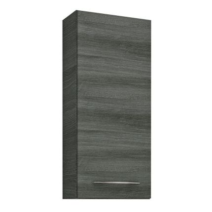 Pelipal Cassca Oberschrank / Wandschrank - 30 cm