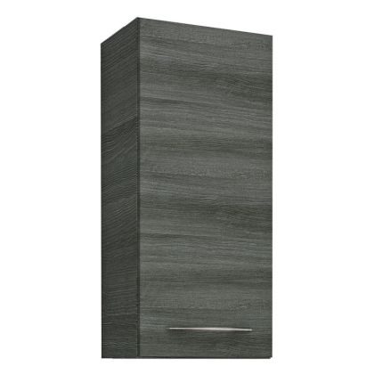 Pelipal Cassca Oberschrank / Wandschrank - 30 cm
