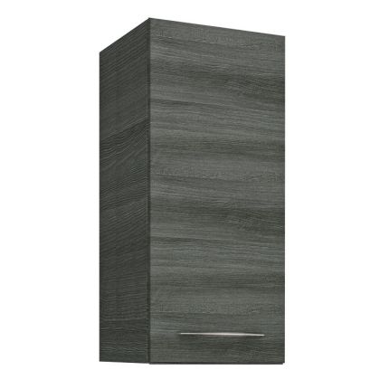 Pelipal Cassca Oberschrank / Wandschrank - 30 cm