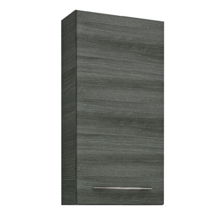 Pelipal Cassca Oberschrank / Wandschrank - 45 cm