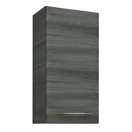 Pelipal Cassca Oberschrank / Wandschrank - 45 cm