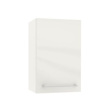Pelipal Cassca Oberschrank / Wandschrank - 45 cm
