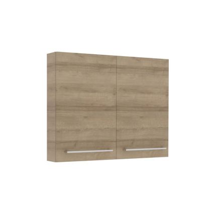 Pelipal Cassca Oberschrank / Wandschrank - 90 cm