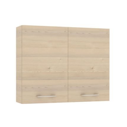 Pelipal Cassca Oberschrank / Wandschrank - 90 cm