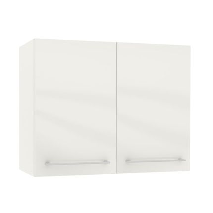 Pelipal Cassca Oberschrank / Wandschrank - 90 cm